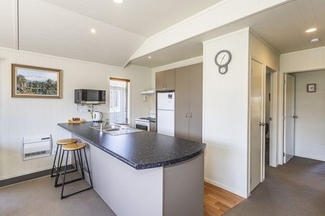 Photo of property in 44/20 Rangataua Rd (state Highway 49), Ohakune, 4625