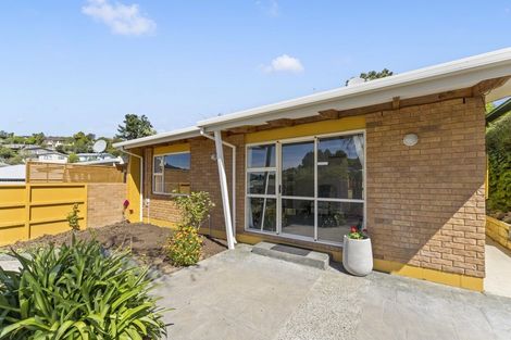 Photo of property in 3/18 Murphy Street, Toi Toi, Nelson, 7010