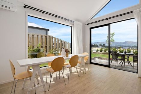 Photo of property in Northlake, 15 Riverslea Road, Wanaka, 9305