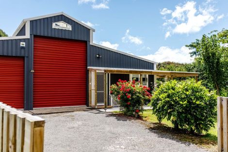 Photo of property in 1 Owen Road, Kawerau, 3127