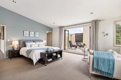 Photo of property in 2/2 Clifton Road, Hauraki, Auckland, 0622