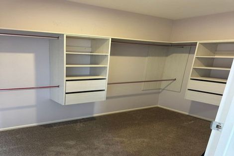 Photo of property in 56a Hutchinson Avenue, New Lynn, Auckland, 0600