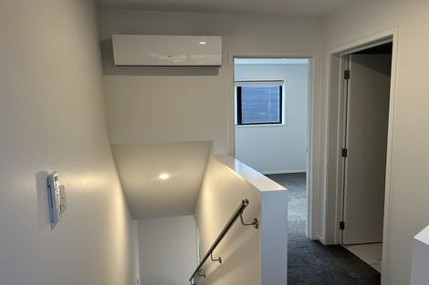 Photo of property in 4/22 Yeovil Road, Te Atatu Peninsula, Auckland, 0610