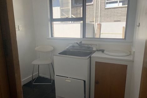 Photo of property in 93 Argyll Road, Greerton, Tauranga, 3112