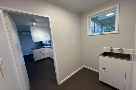 Photo of property in 6b Greenwood Place, Paraparaumu, 5032