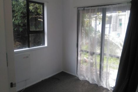 Photo of property in 42 Kamahi Street, Stokes Valley, Lower Hutt, 5019