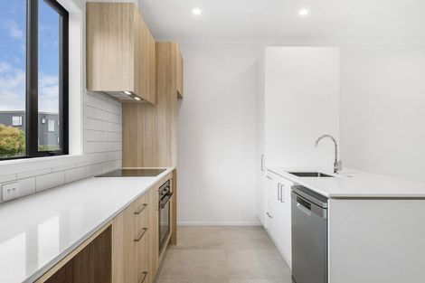 Photo of property in 12 Rigby Drive, Whenuapai, Auckland, 0618