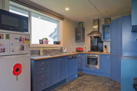 Photo of property in 5 Mccurdy Street, Brockville, Dunedin, 9011