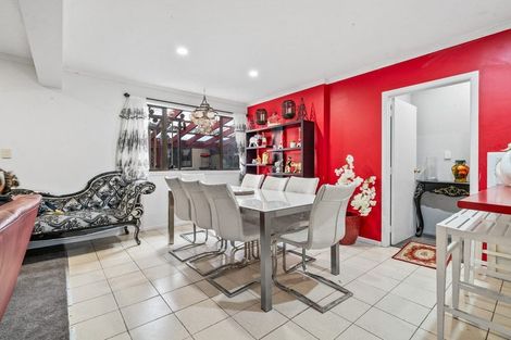 Photo of property in 46a Crawford Avenue, Mangere Bridge, Auckland, 2022