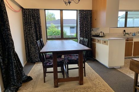 Photo of property in 3/154 Queen Street, Richmond, 7020