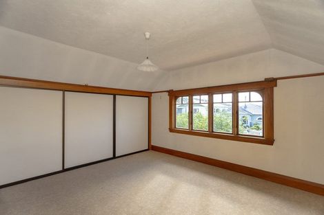 Photo of property in 11 Forth Street, Oamaru North, Oamaru, 9400