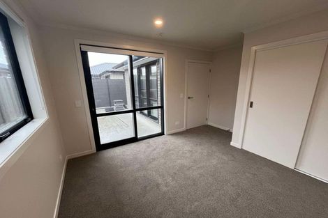 Photo of property in 50a Elizabeth Street, Levin, 5510