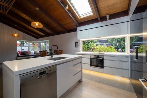 Photo of property in 28 Oak Grove, Ashburton, 7700