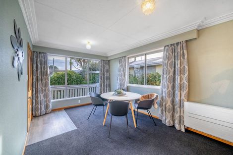 Photo of property in 167 West Street, Hawthorndale, Invercargill, 9810