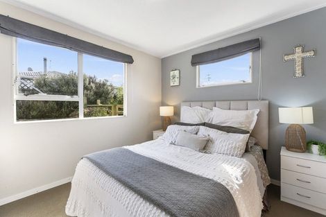 Photo of property in 23c Princess Road, Bellevue, Tauranga, 3110