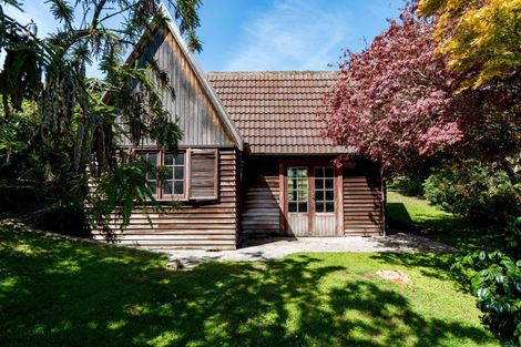 Photo of property in 50a Glendevon Place, Vauxhall, Dunedin, 9013