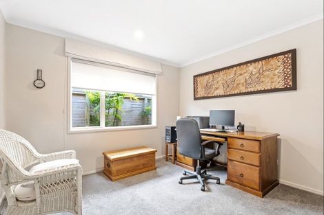 Photo of property in 20 Kokihi Lane, Snells Beach, 0920