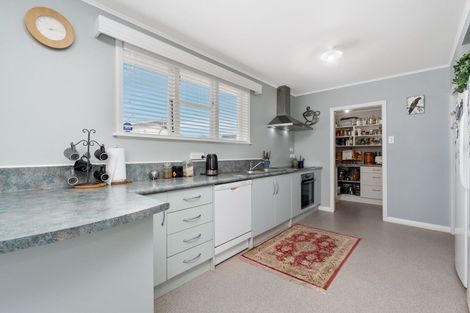 Photo of property in 20 Sanders Avenue, Morrinsville, 3300