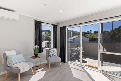 Photo of property in 271 Mitchell Street, Brooklyn, Wellington, 6021