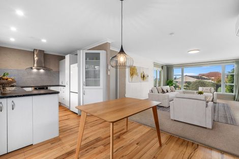 Photo of property in 38 Smiths Road, Matua, Tauranga, 3110