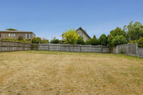 Photo of property in 7 Gladstone Grove, Richmond Heights, Taupo, 3330