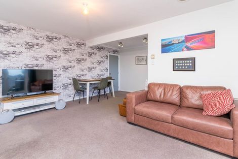 Photo of property in 54 Dryden Street, Milton, 9220