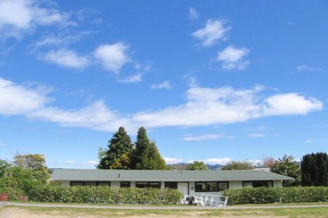 Photo of property in 17 Kurupae Road, Hilltop, Taupo, 3330