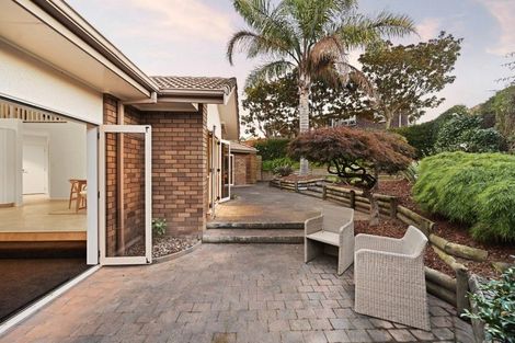 Photo of property in 14 Perindale Drive, Chartwell, Hamilton, 3210