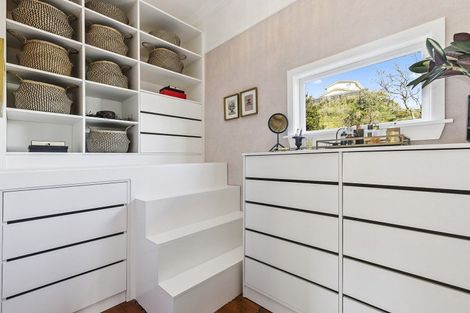 Photo of property in 52 Ira Street, Miramar, Wellington, 6022