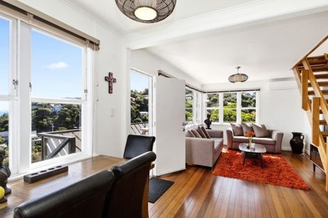 Photo of property in 32 Cluny Road, Plimmerton, Porirua, 5026