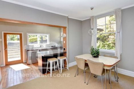 Photo of property in 50 Beaconsfield Road, Portobello, Dunedin, 9014