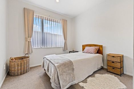 Photo of property in 29a Trigg Road, Huapai, Kumeu, 0810