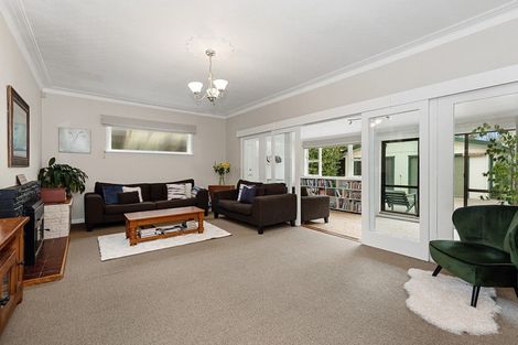 Photo of property in 1 Stanley Street, Claudelands, Hamilton, 3214