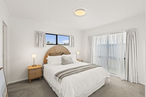 Photo of property in 120 Great North Road, Otamatea, Whanganui, 4500