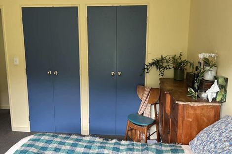 Photo of property in 7 Curtis Street, Karori, Wellington, 6012