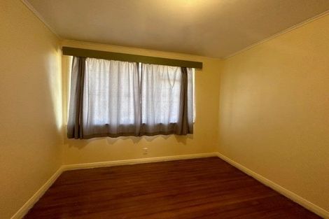 Photo of property in 7a Butler Place, Fairfield, Hamilton, 3214