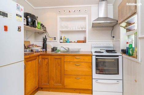 Photo of property in Claremont House, 24 Melrose Street, Roslyn, Dunedin, 9010