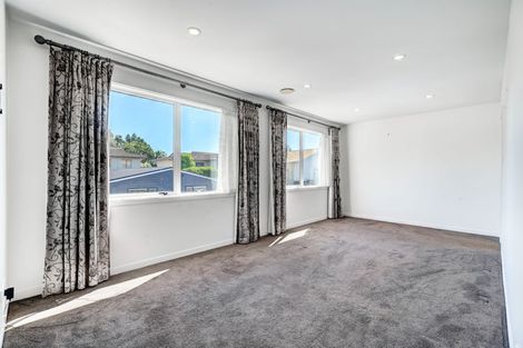 Photo of property in 84a Aroha Avenue, Sandringham, Auckland, 1025