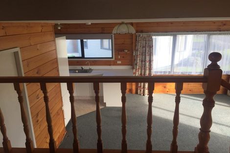 Photo of property in Puriri Village, 4/3 Puriri Street, Mount Maunganui, 3116