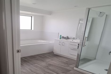 Photo of property in 21 Taniwha Street, Paeroa, 3600