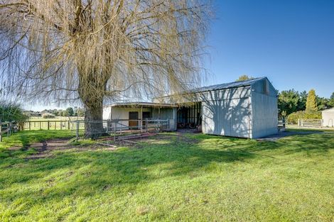 Photo of property in 172 Ngatarawa Road, Bridge Pa, Hastings, 4175