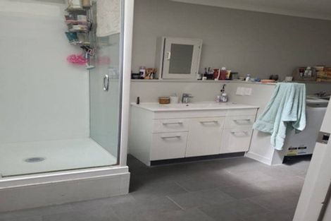 Photo of property in 8/17 Wellington Street, Hamilton East, Hamilton, 3216