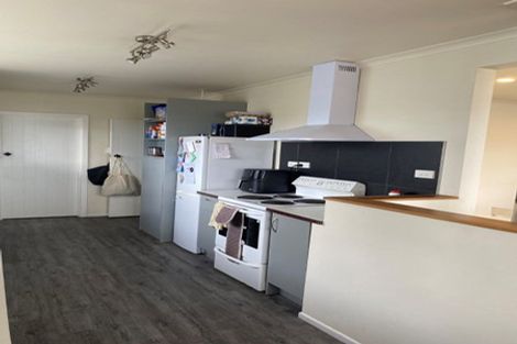 Photo of property in 71 Kettle Avenue, Awapuni, Palmerston North, 4412