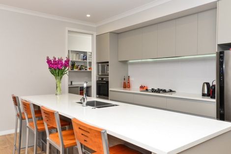 Photo of property in 39 Helen June Avenue, Flagstaff, Hamilton, 3210