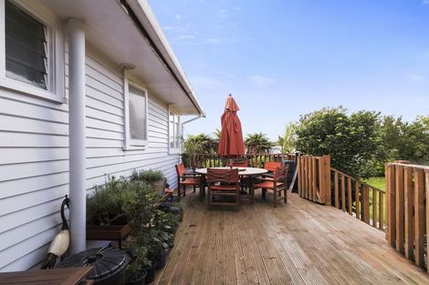 Photo of property in 10 Puweto Street, Selwyn Heights, Rotorua, 3015