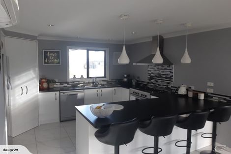 Photo of property in 27 Orbell Crescent, Te Anau, 9679