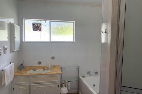 Photo of property in 42 Paremata Street, Atawhai, Nelson, 7010