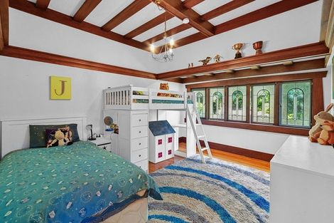 Photo of property in 258 Settlement Road, Red Hill, Papakura, 2110