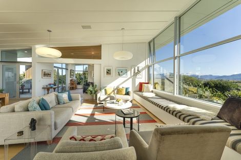 Photo of property in 127 Fairbourne Drive, Fairhall, Blenheim, 7272