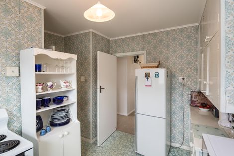 Photo of property in 123 Vagues Road, Northcote, Christchurch, 8052